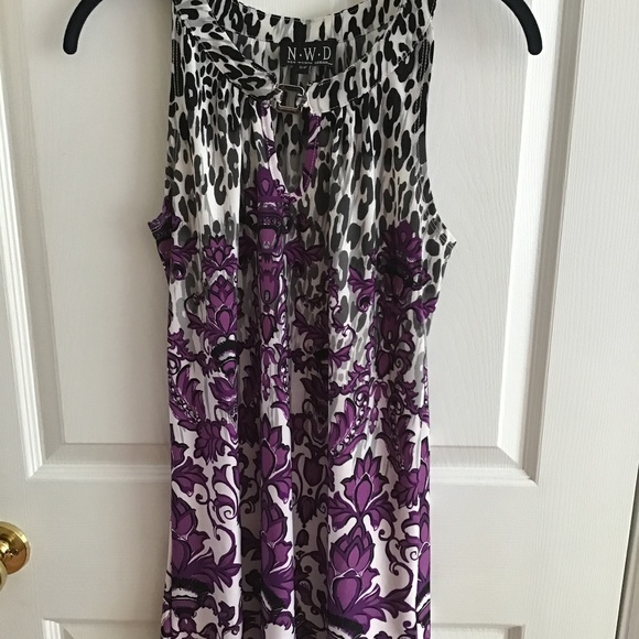 Tunic - Picture 1 of 1